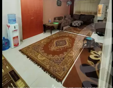 https://aqarmap.com.eg/ar/listing/5853206-for-sale-cairo-el-zaytun-hlmy-lzytwn