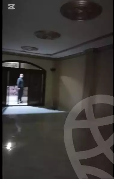 https://aqarmap.com.eg/en/listing/5853217-for-rent-dakahlia-mansoura-bd-lslm-rf