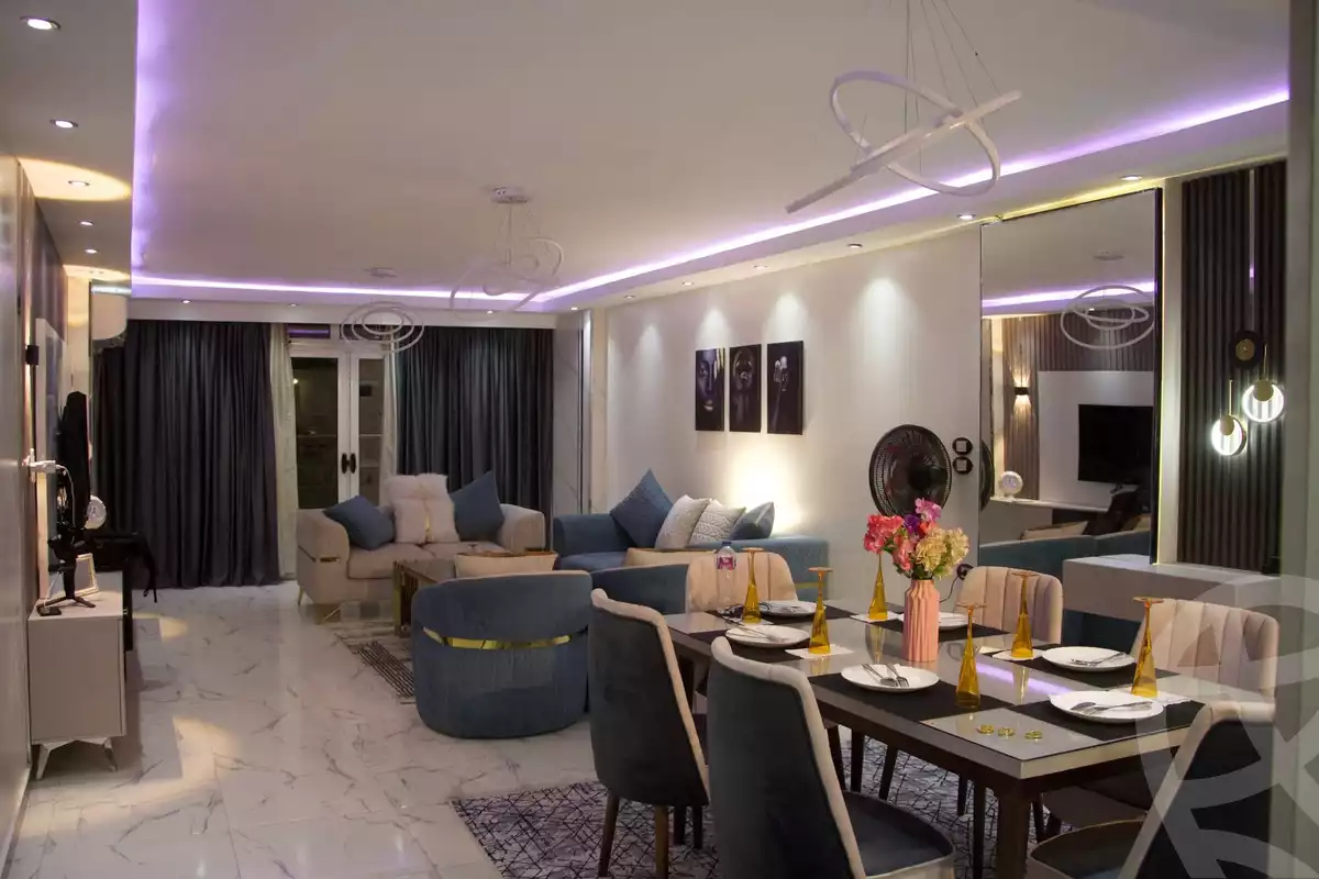 https://aqarmap.com.eg/en/listing/5853223-for-rent-cairo-faisal-shareaa-el-eshren