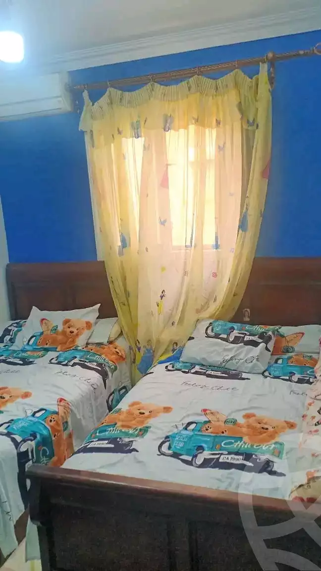 https://aqarmap.com.eg/ar/listing/5853229-for-sale-cairo-el-zaytun-hadayek-el-zayton