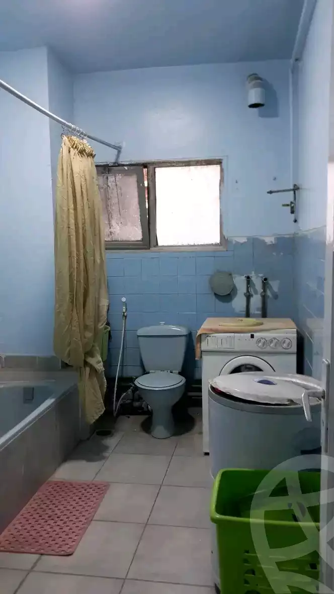 https://aqarmap.com.eg/en/listing/5853235-for-rent-cairo-kobry-el-koba