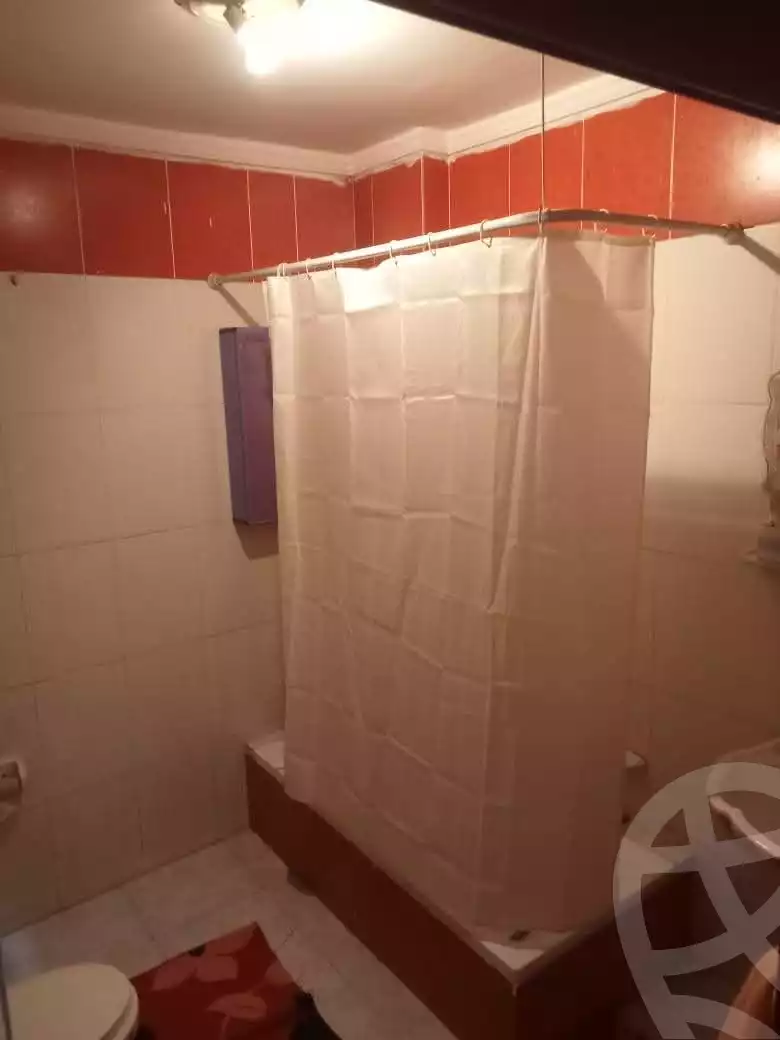 https://aqarmap.com.eg/en/listing/5853236-for-sale-alexandria-l-jmy-lbytsh-abd-el-fattah-el-talkhawy