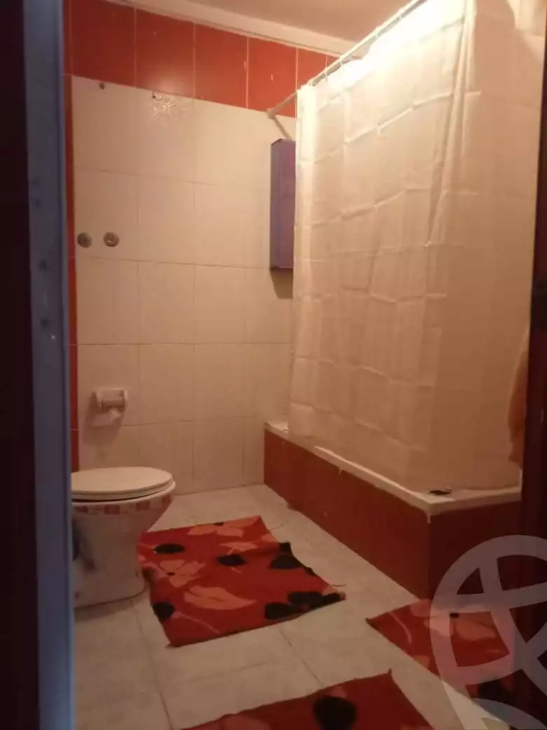 https://aqarmap.com.eg/en/listing/5853236-for-sale-alexandria-l-jmy-lbytsh-abd-el-fattah-el-talkhawy