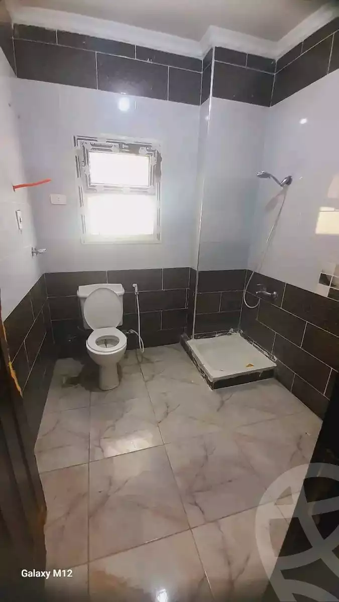 https://aqarmap.com.eg/en/listing/5853252-for-rent-cairo-mokattam-el-hadabah-el-wosta-el-mantaqa-el-rabaa