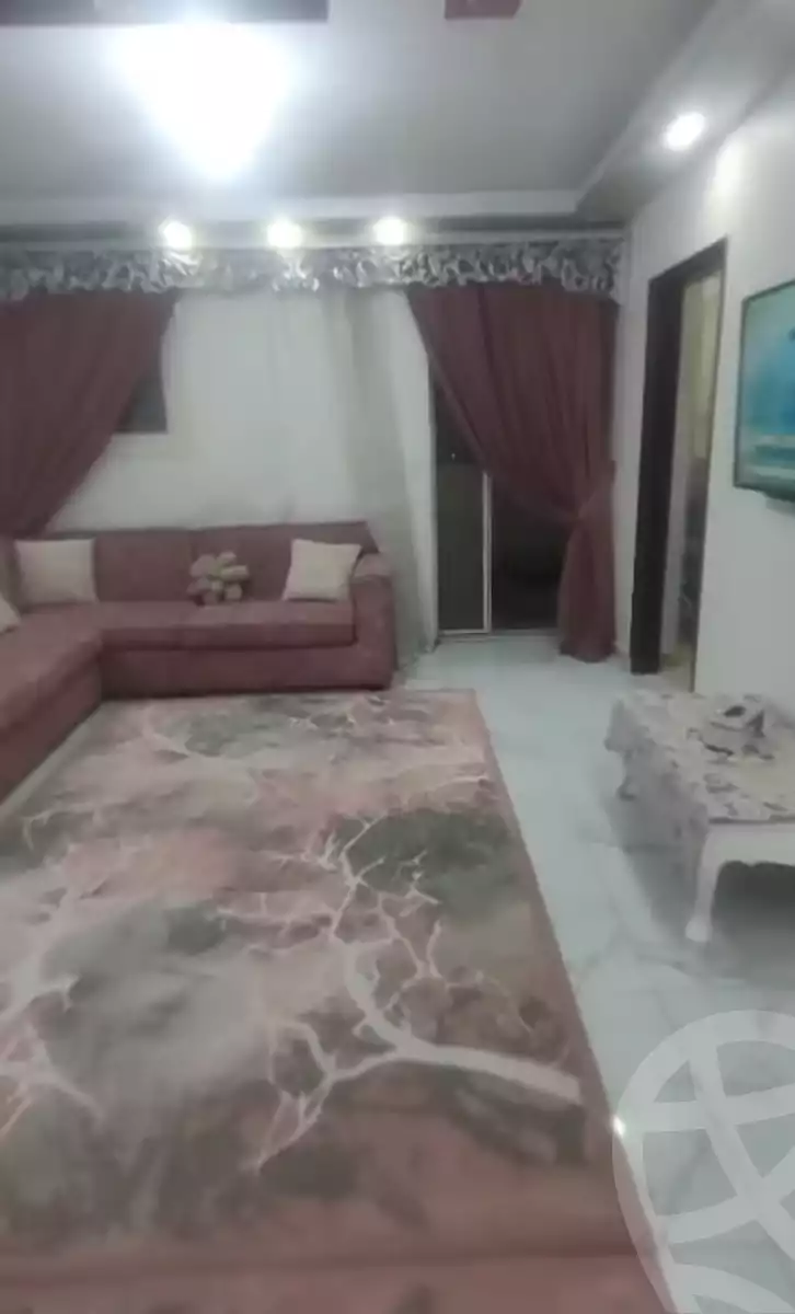 https://aqarmap.com.eg/en/listing/5853251-for-sale-cairo-el-amirya-al-balsam-st
