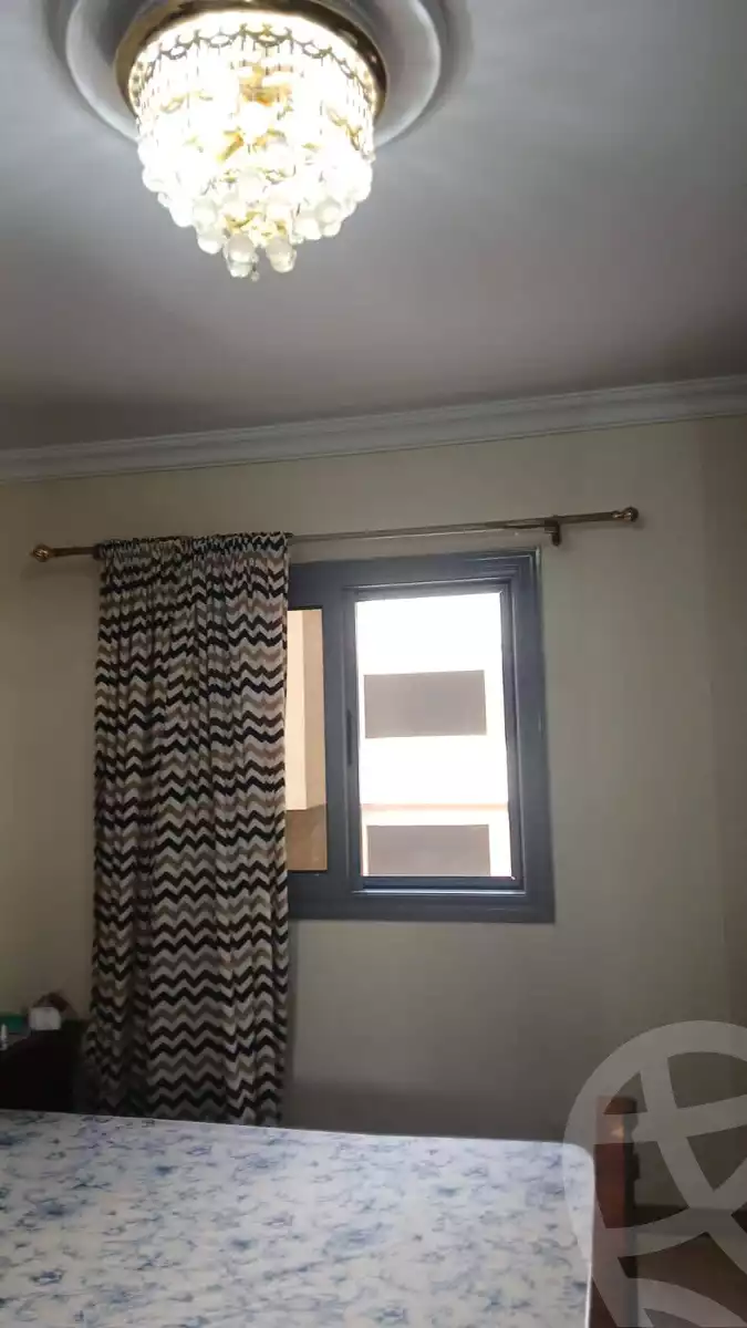 https://aqarmap.com.eg/en/listing/5853255-for-sale-cairo-mokattam-compounds-kmbwnd-jwldn-jyts