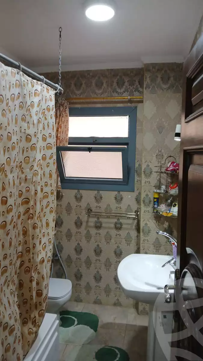https://aqarmap.com.eg/en/listing/5853255-for-sale-cairo-mokattam-compounds-kmbwnd-jwldn-jyts