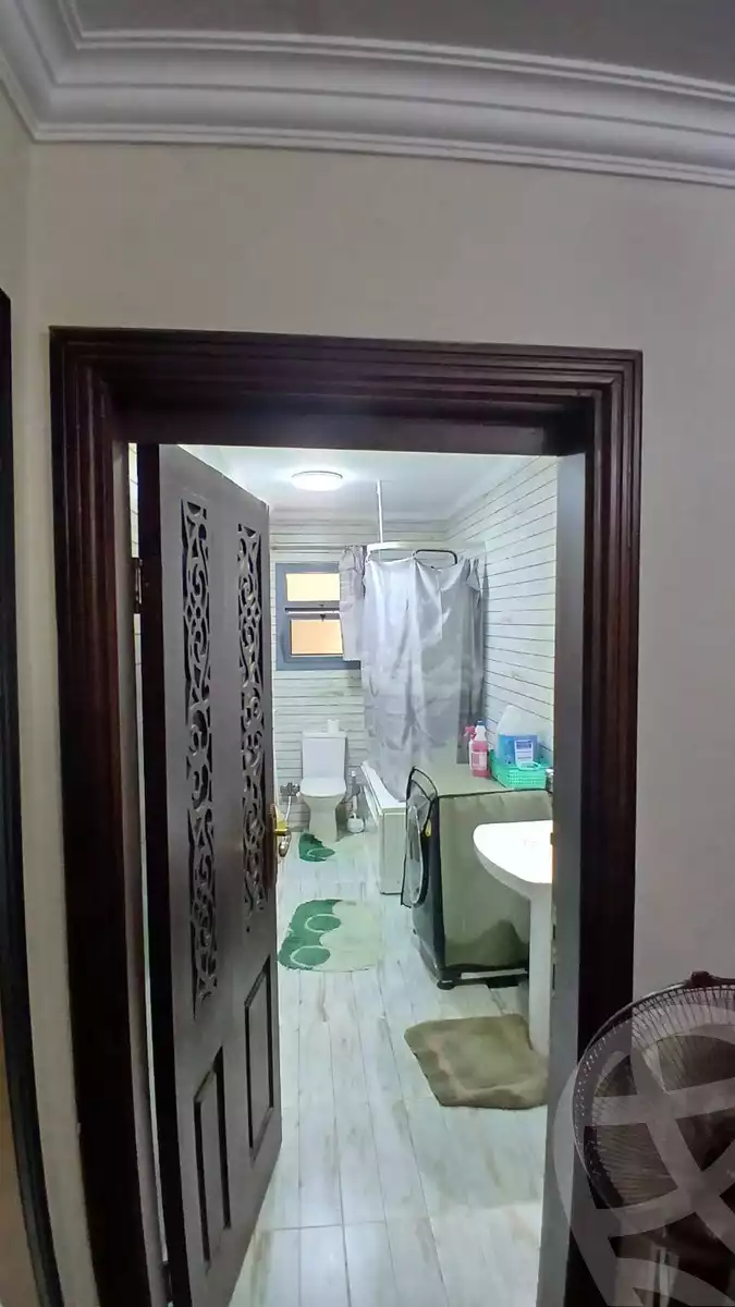 https://aqarmap.com.eg/en/listing/5853255-for-sale-cairo-mokattam-compounds-kmbwnd-jwldn-jyts