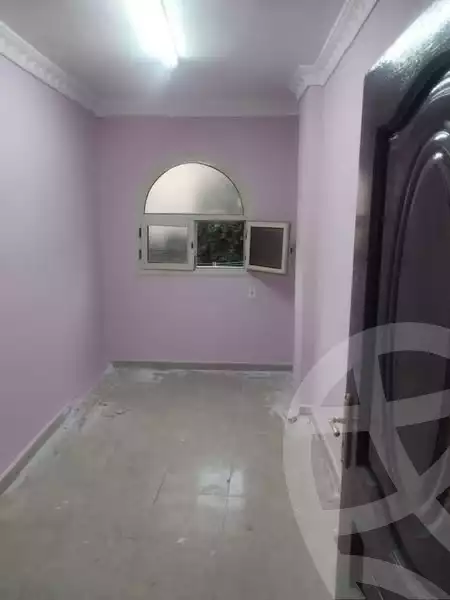 https://aqarmap.com.eg/ar/listing/5853267-for-rent-cairo-ain-shams-el-naam-al-matrya-musiem-st