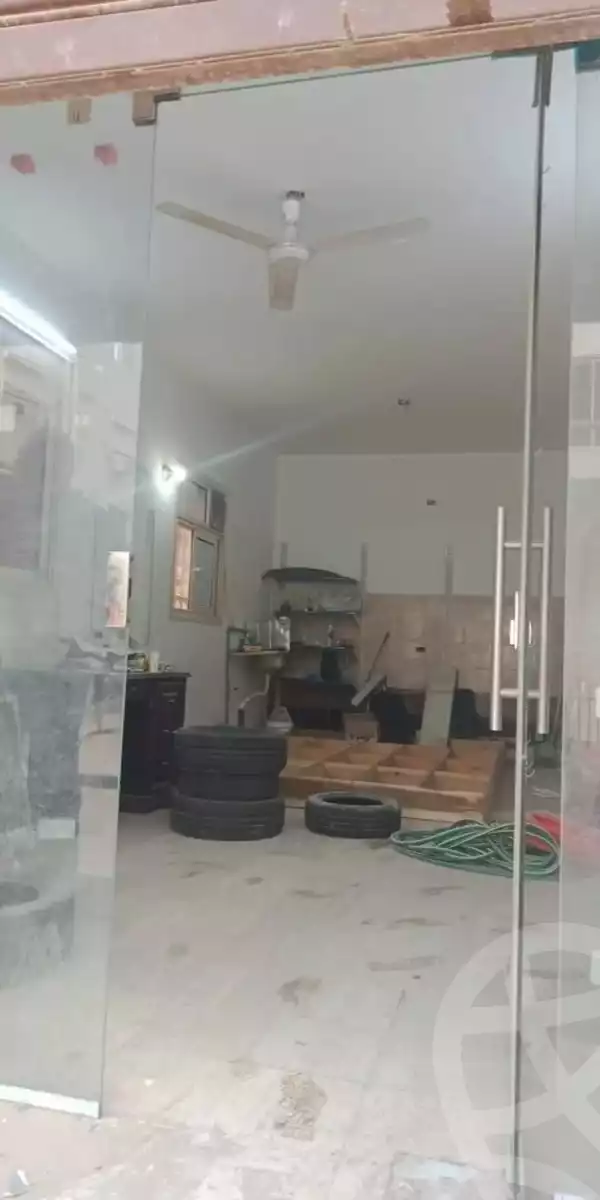 https://aqarmap.com.eg/en/listing/5853271-for-sale-cairo-mokattam-el-hadabah-el-wosta-el-mantaqa-el-olaa