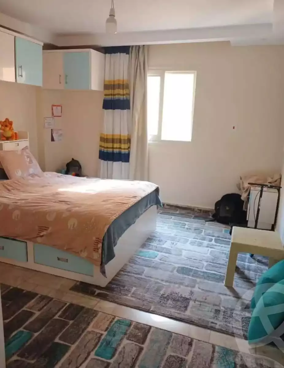 https://aqarmap.com.eg/en/listing/5853278-for-sale-cairo-mokattam-lhdb-l-ly-shr-17