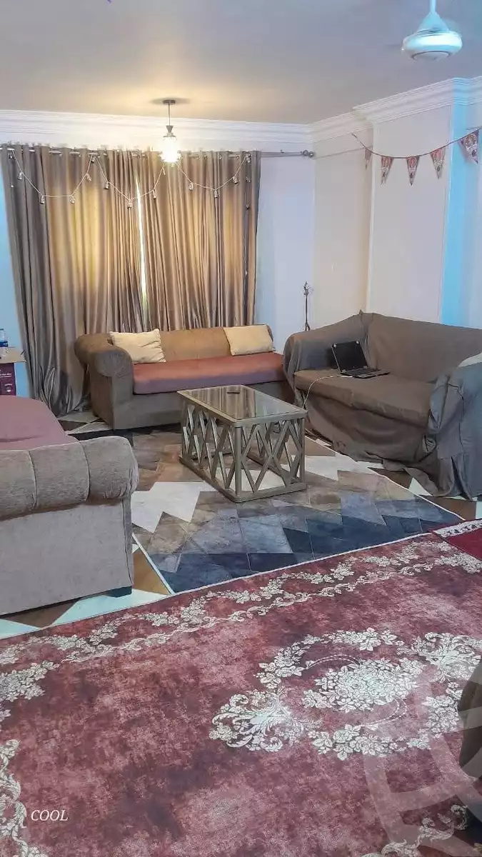 https://aqarmap.com.eg/en/listing/5853282-for-sale-cairo-helwan-hadayek-helwan