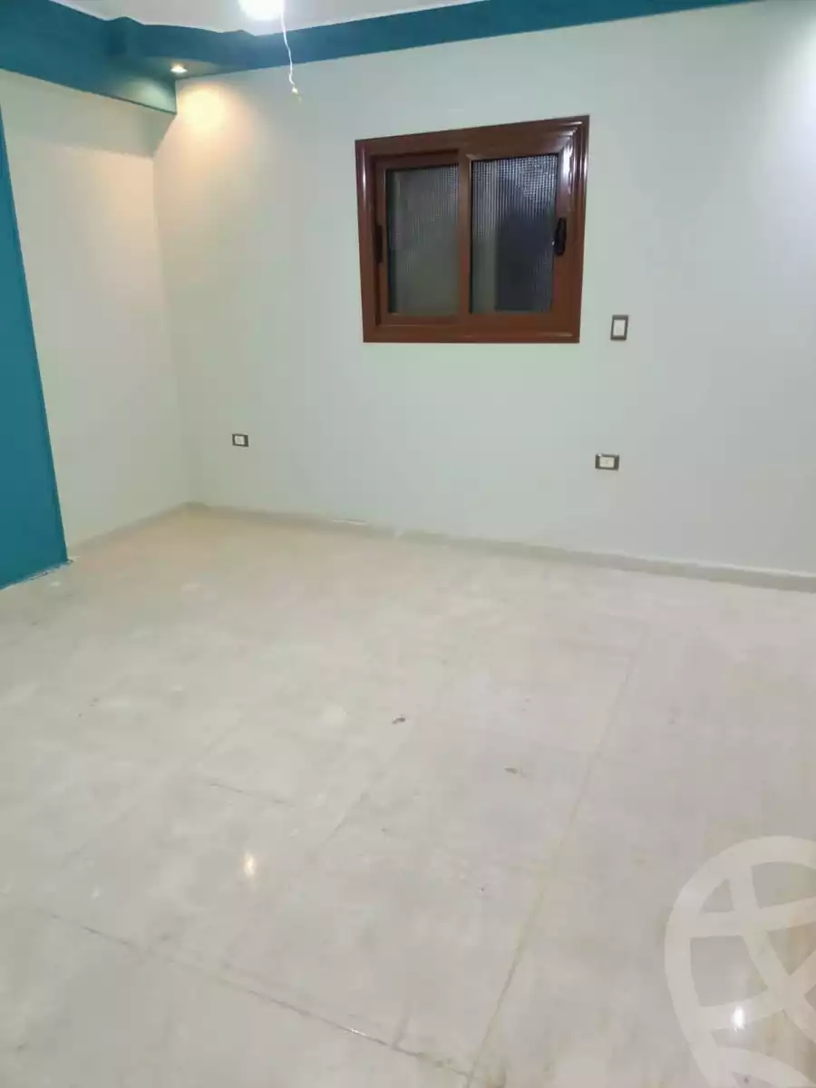 https://aqarmap.com.eg/en/listing/5853297-for-rent-cairo-helwan-helwan-el-sharkeya