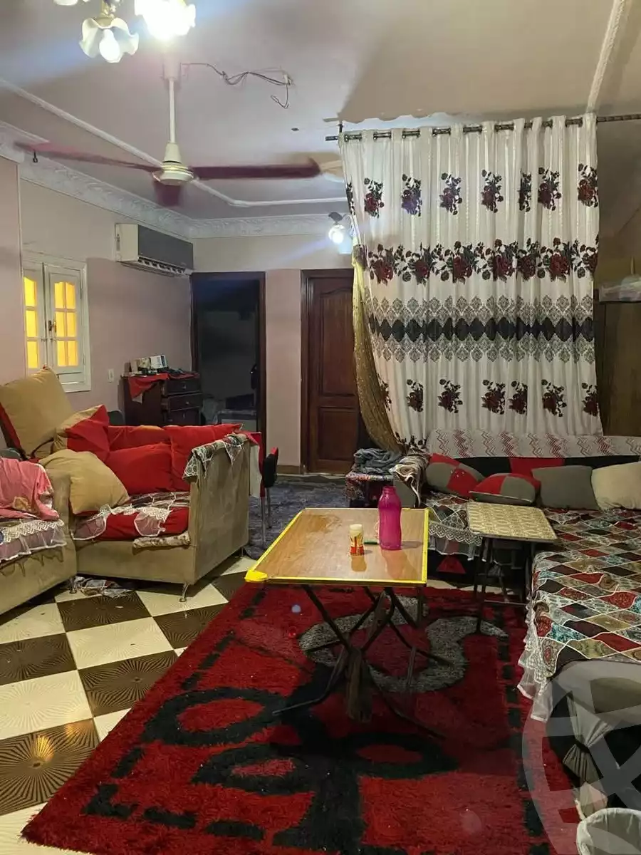 https://aqarmap.com.eg/en/listing/5853305-for-rent-cairo-helwan-mnshy-yn-hlwn