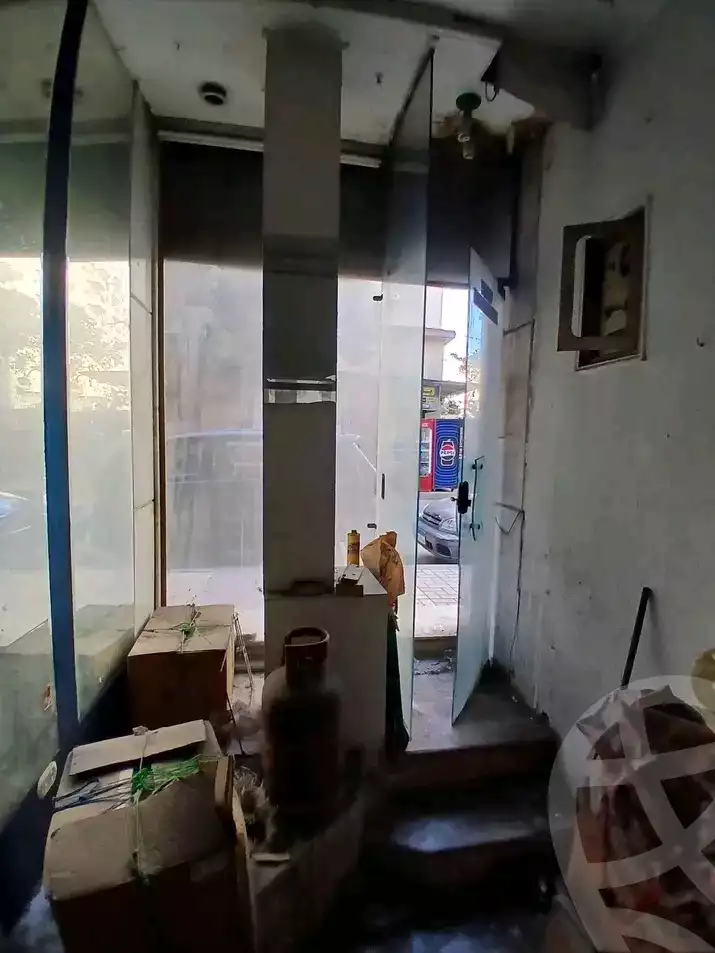 https://aqarmap.com.eg/en/listing/5852860-for-sale-alexandria-mostafa-kamel-area