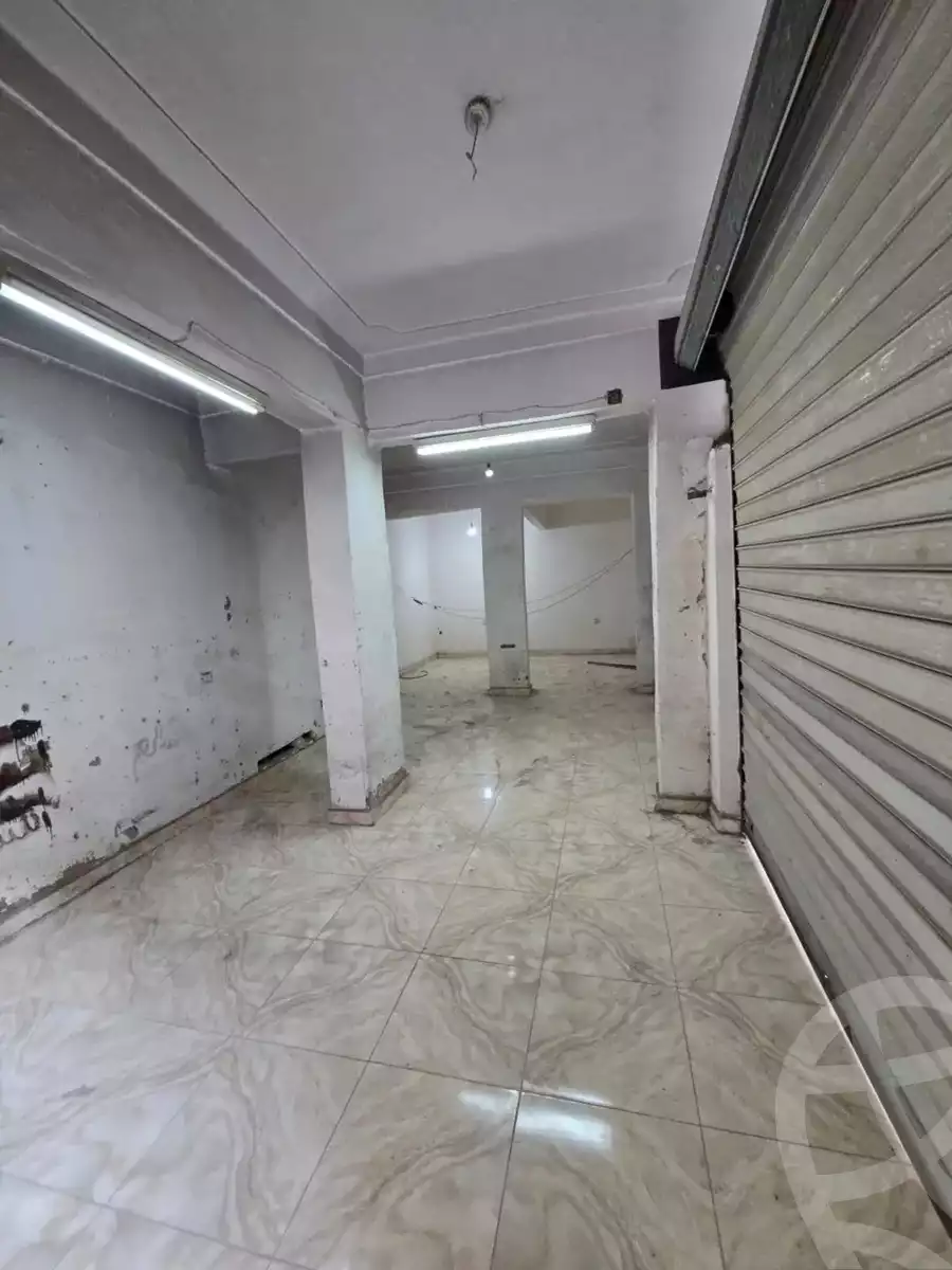 https://aqarmap.com.eg/ar/listing/5853332-for-sale-alexandria-l-jmy-lbytsh-el-hay-st