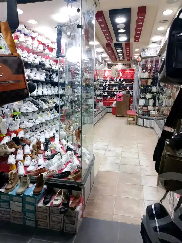 https://aqarmap.com.eg/ar/listing/5852854-for-sale-alexandria-lsywf-el-falki
