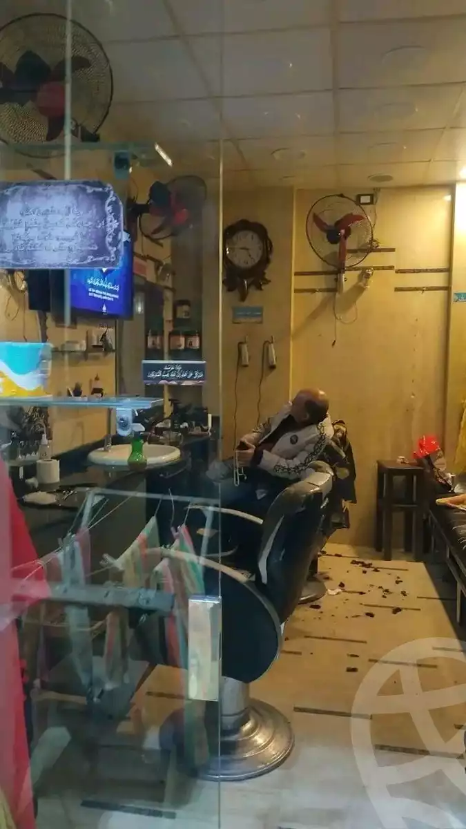 https://aqarmap.com.eg/en/listing/5852849-for-sale-alexandria-lqbry