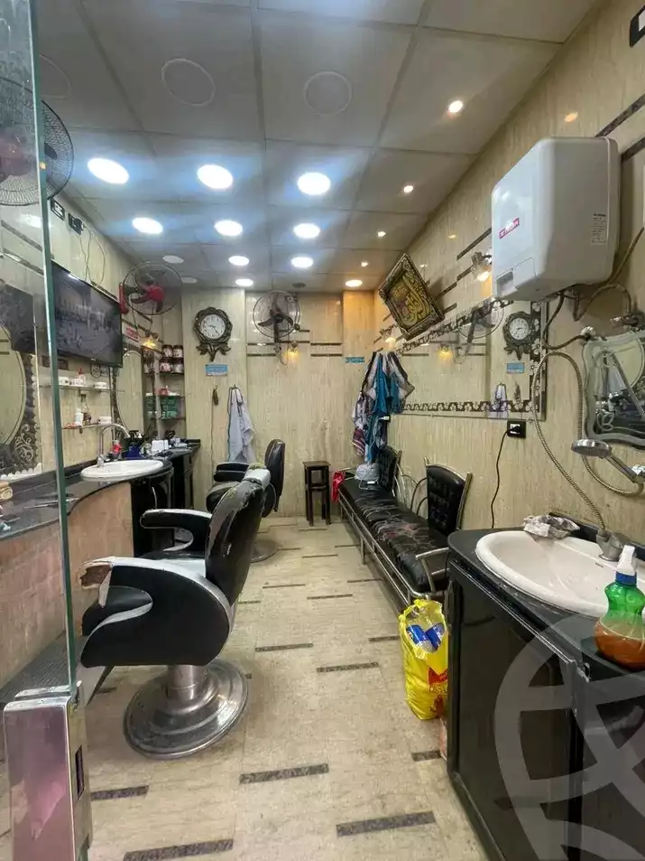 https://aqarmap.com.eg/en/listing/5852849-for-sale-alexandria-lqbry