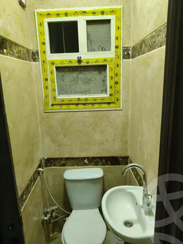 https://aqarmap.com.eg/en/listing/5852839-for-sale-cairo-faisal-el-tawabeq
