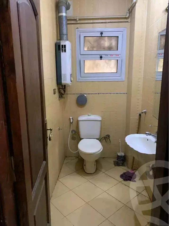 https://aqarmap.com.eg/en/listing/5852783-for-sale-cairo-faisal-el-tawabeq