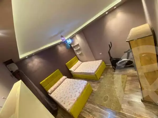 https://aqarmap.com.eg/en/listing/5853370-for-rent-cairo-hadayek-el-ahram-mntq