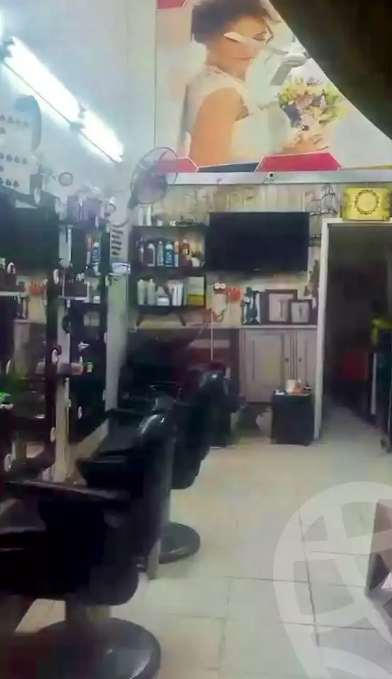 https://aqarmap.com.eg/en/listing/5853371-for-sale-cairo-faisal-hassan-mohamed-st