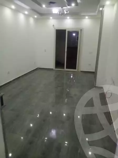 https://aqarmap.com.eg/en/listing/5853376-for-rent-cairo-hadayek-el-ahram