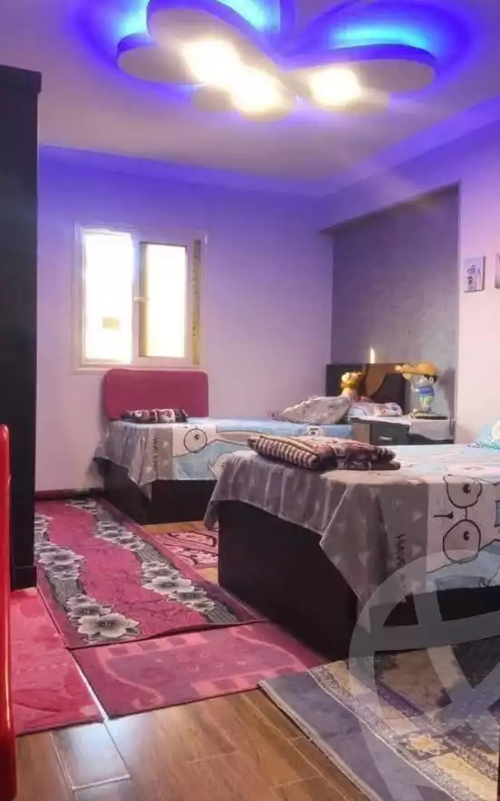 https://aqarmap.com.eg/ar/listing/5853380-for-rent-cairo-faisal-el-taweaan