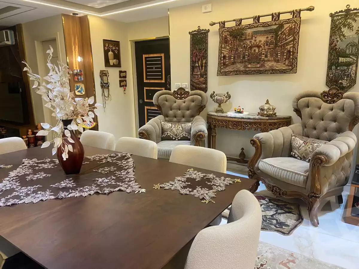 https://aqarmap.com.eg/en/listing/5853349-for-sale-cairo-hadayek-el-ahram-area-f