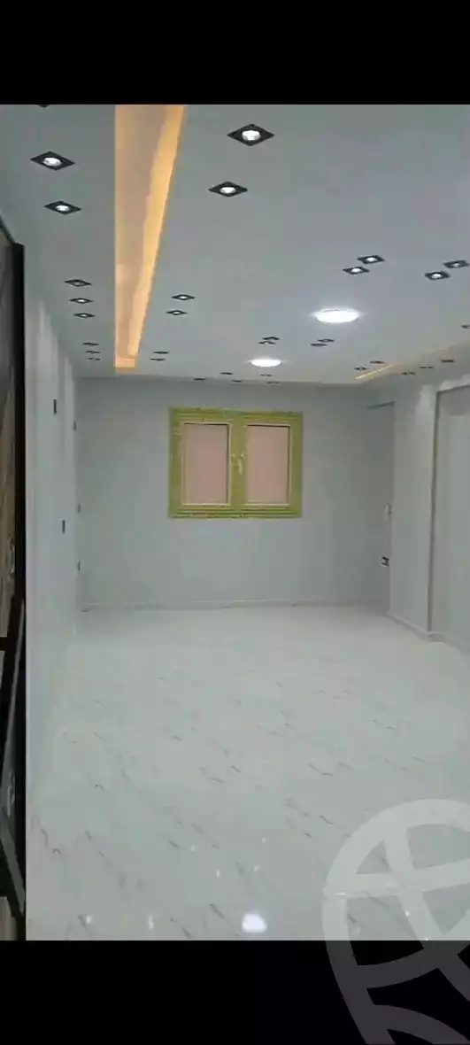 https://aqarmap.com.eg/ar/listing/5852934-for-rent-cairo-faisal-el-maryotyah