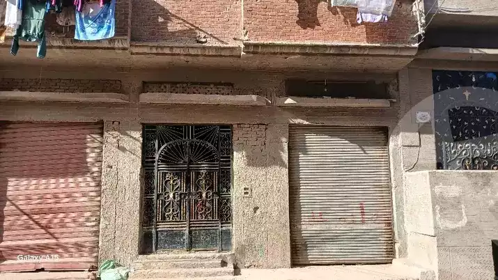 https://aqarmap.com.eg/ar/listing/5852865-for-sale-alexandria-el-montazah-khorshid-el-awayed-rd