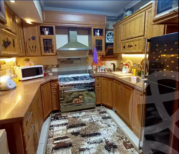 https://aqarmap.com.eg/en/listing/5853445-for-sale-cairo-ain-shams-ahmed-esmat-st