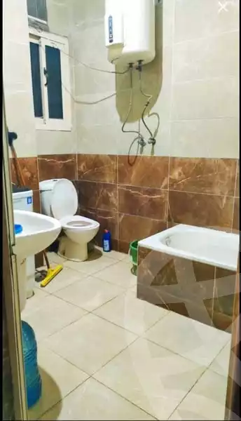 https://aqarmap.com.eg/ar/listing/5853464-for-sale-cairo-faisal-hassan-mohamed-st