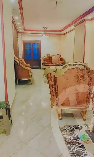 https://aqarmap.com.eg/ar/listing/5853464-for-sale-cairo-faisal-hassan-mohamed-st