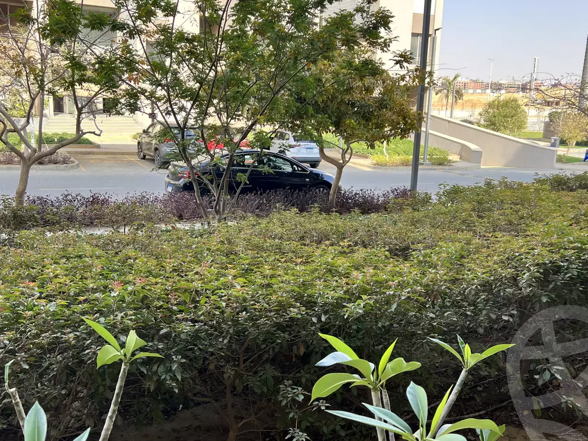 https://aqarmap.com.eg/ar/listing/5804808-for-sale-cairo-new-cairo-compounds-village-garden-kattameya