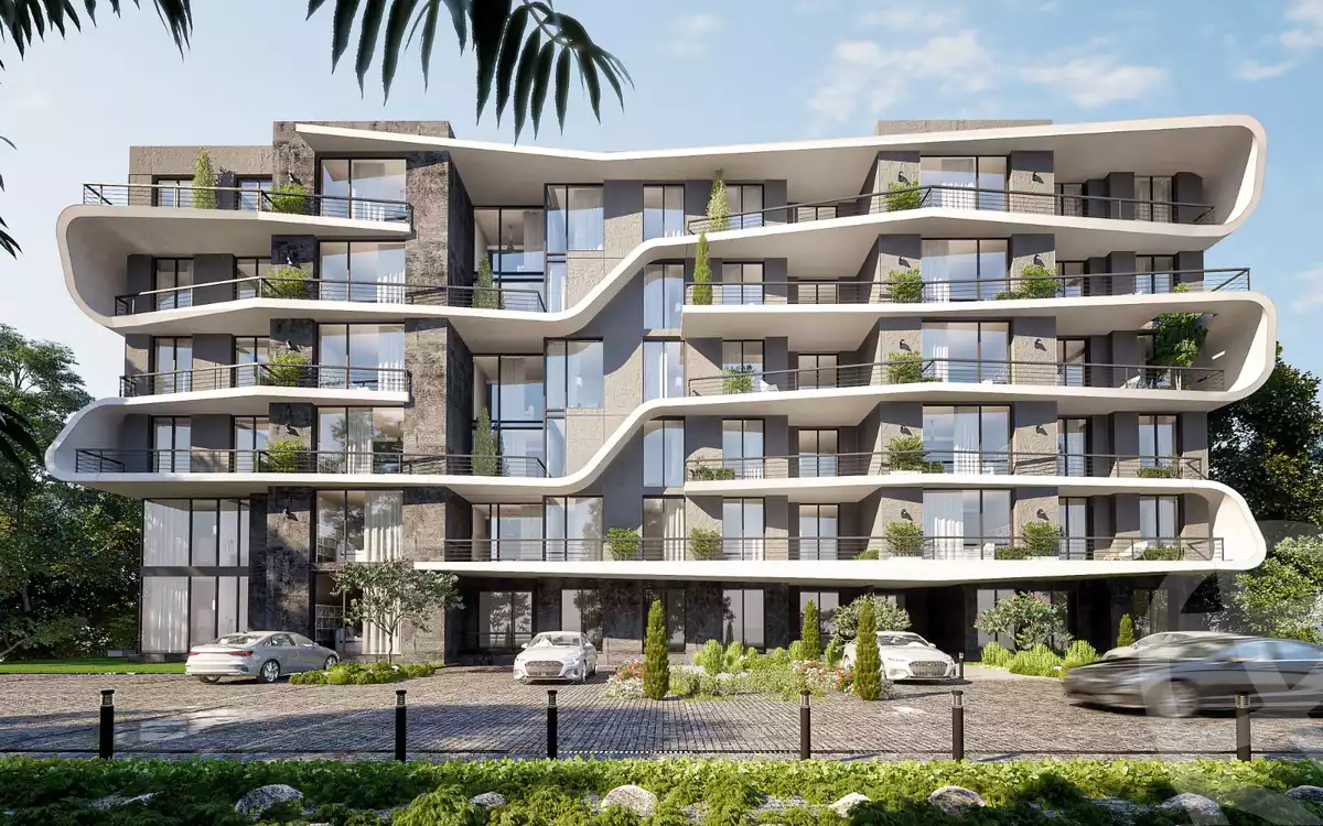 https://aqarmap.com.eg/en/listing/5853478-for-sale-cairo-el-sheikh-zayed-city-compounds-belva-compound-karnak