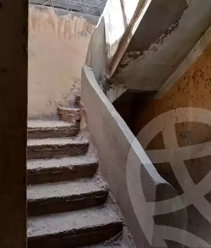 https://aqarmap.com.eg/en/listing/5853539-for-sale-alexandria-el-montazah