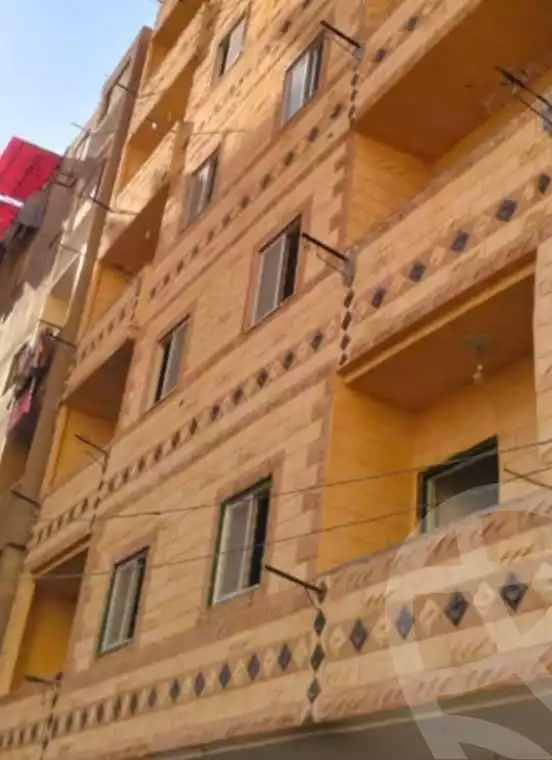 https://aqarmap.com.eg/en/listing/5853536-for-sale-cairo-el-omraneya