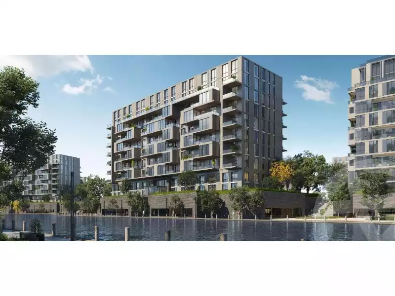 https://aqarmap.com.eg/en/listing/5853503-for-sale-cairo-el-sheikh-zayed-city-compounds-canal-walk-island-205-compound-arkan-palm