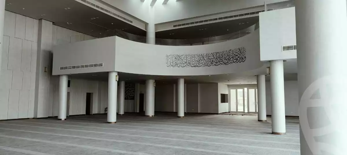 https://aqarmap.com.eg/ar/listing/5853553-for-sale-cairo-el-sheikh-zayed-city-compounds-kmbwnd-fyldj-wyst-dr-llttwyr
