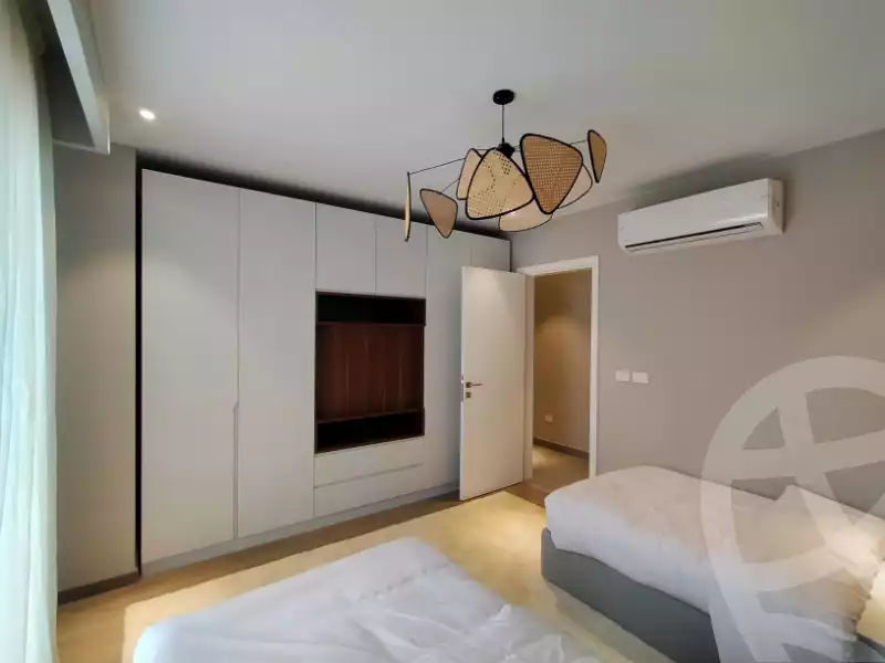 https://aqarmap.com.eg/ar/listing/5853553-for-sale-cairo-el-sheikh-zayed-city-compounds-kmbwnd-fyldj-wyst-dr-llttwyr