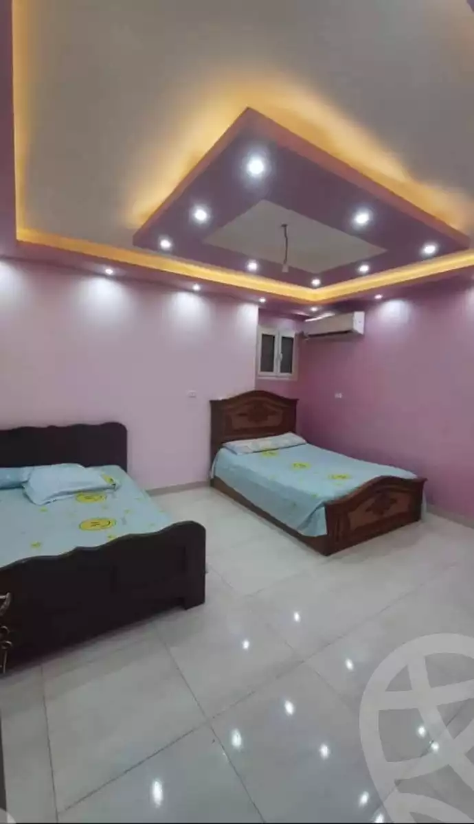 https://aqarmap.com.eg/ar/listing/5853562-for-rent-cairo-el-haram-el-lebeny