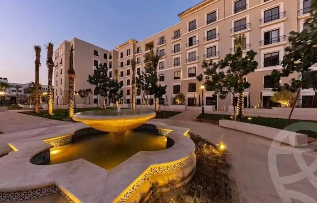 https://aqarmap.com.eg/en/listing/5853568-for-sale-cairo-el-sheikh-zayed-city-compounds-kmbwnd-fyldj-wyst-dr-llttwyr