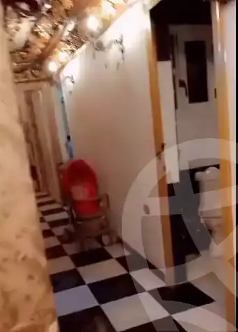 https://aqarmap.com.eg/en/listing/5853579-for-rent-cairo-el-haram-shareaa-el-haram