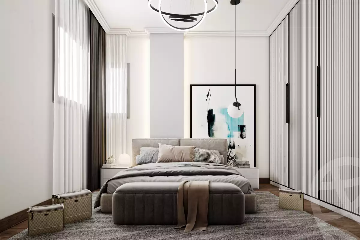 https://aqarmap.com.eg/ar/listing/5853587-for-sale-qalyubia-banha-city-banha-city-west-el-balad