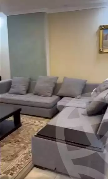 https://aqarmap.com.eg/en/listing/5853647-for-sale-cairo-faisal-shareaa-el-malek-fasel