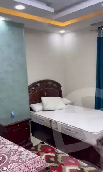 https://aqarmap.com.eg/en/listing/5853647-for-sale-cairo-faisal-shareaa-el-malek-fasel