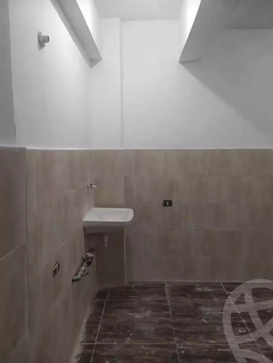 https://aqarmap.com.eg/en/listing/5853642-for-sale-alexandria-lsywf