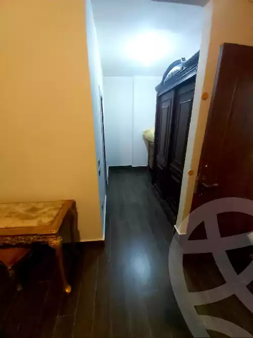 https://aqarmap.com.eg/ar/listing/5853643-for-sale-cairo-el-shorouk-lmntq-lts